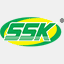 sskpower.co.th