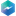 calmwatersolutions.net