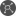 dnsayaridegistirme.com