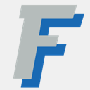 fiduciaire-lardenoit.com