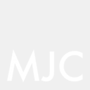 mj-c.se