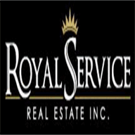 joneswebdevelopment.com