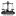 gxasch.com