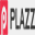 plazz.ag