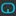 striver.liquidambient.com