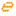 intermediaer.ch