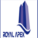 royalapexuae.com