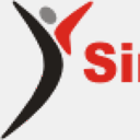simplyfreshers.com