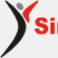 simplyfreshers.com