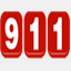 911.net.vn