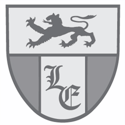 leoneequestrians.com