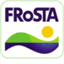 frostablog.it