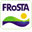 frostablog.it