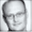 cfhelgesson.net