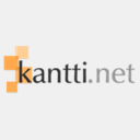 kantti.net