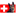 start.amweg.ch