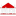 intural.es