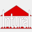 intural.es