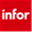 infor.ch