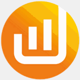 beautyandwellnesscareluna.nl