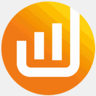 beautyandwellnesscareluna.nl