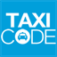 winchester-taxis.co.uk