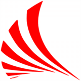 britishenglishonline.com