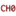ch0.org