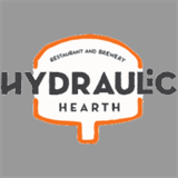 hytechlandscaping.com