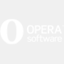 opera.tel