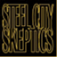 steelcityskeptics.net