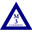 m-sigma.com