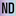 nordicdialogue.se