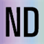 nordicdialogue.se