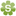 sourcegarden.com