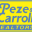 pezeandcarroll.com