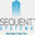 sequentsys.com