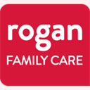 roganfamilycare.com.au