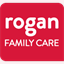 roganfamilycare.com.au