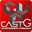 ssc.castg.com