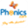 blog.phonics.com