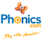 blog.phonics.com