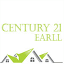 century21earll.com
