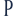 pie.0pi.com
