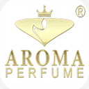 aromaparfum.com