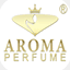 aromaparfum.com