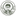 eurep.auth.gr