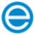 edugram.com