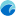 cordexaqua.cordex.com
