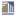 jacksonconstruct.com